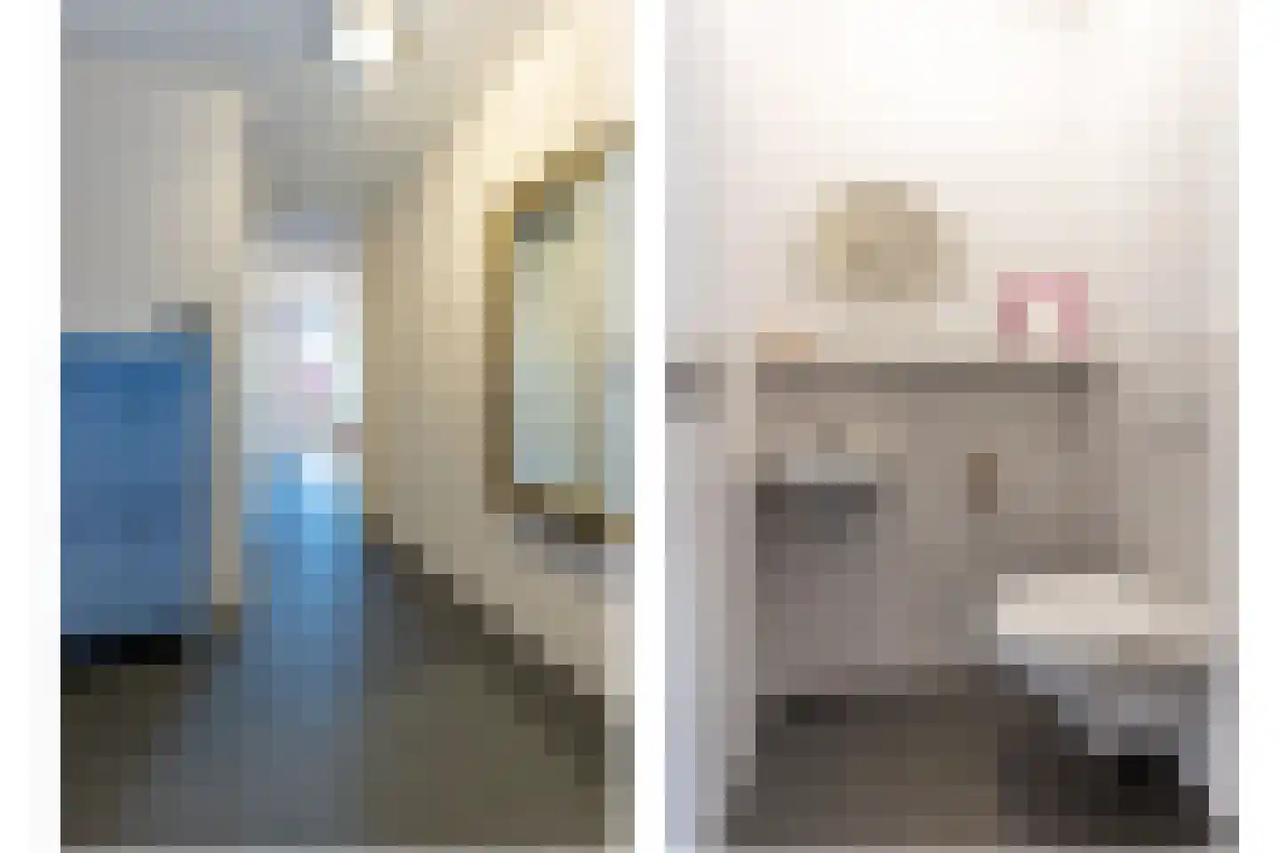 Victoriastraat 13 Geleen thumbnail 5