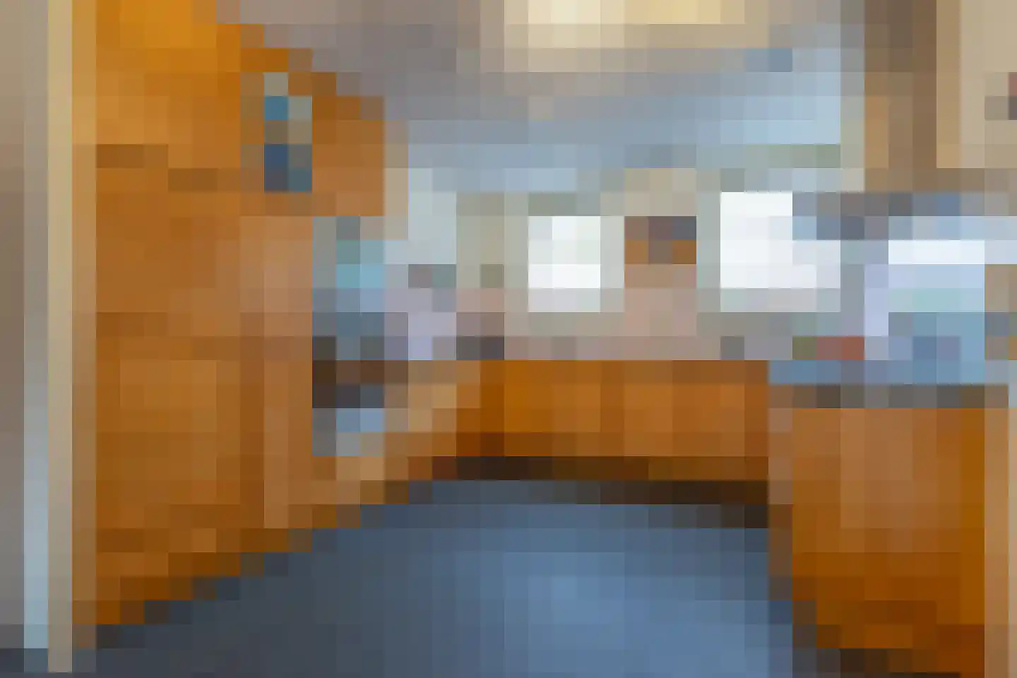 Victoriastraat 13 Geleen thumbnail 6