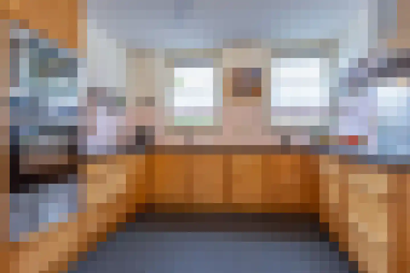 Victoriastraat 13 Geleen thumbnail 7