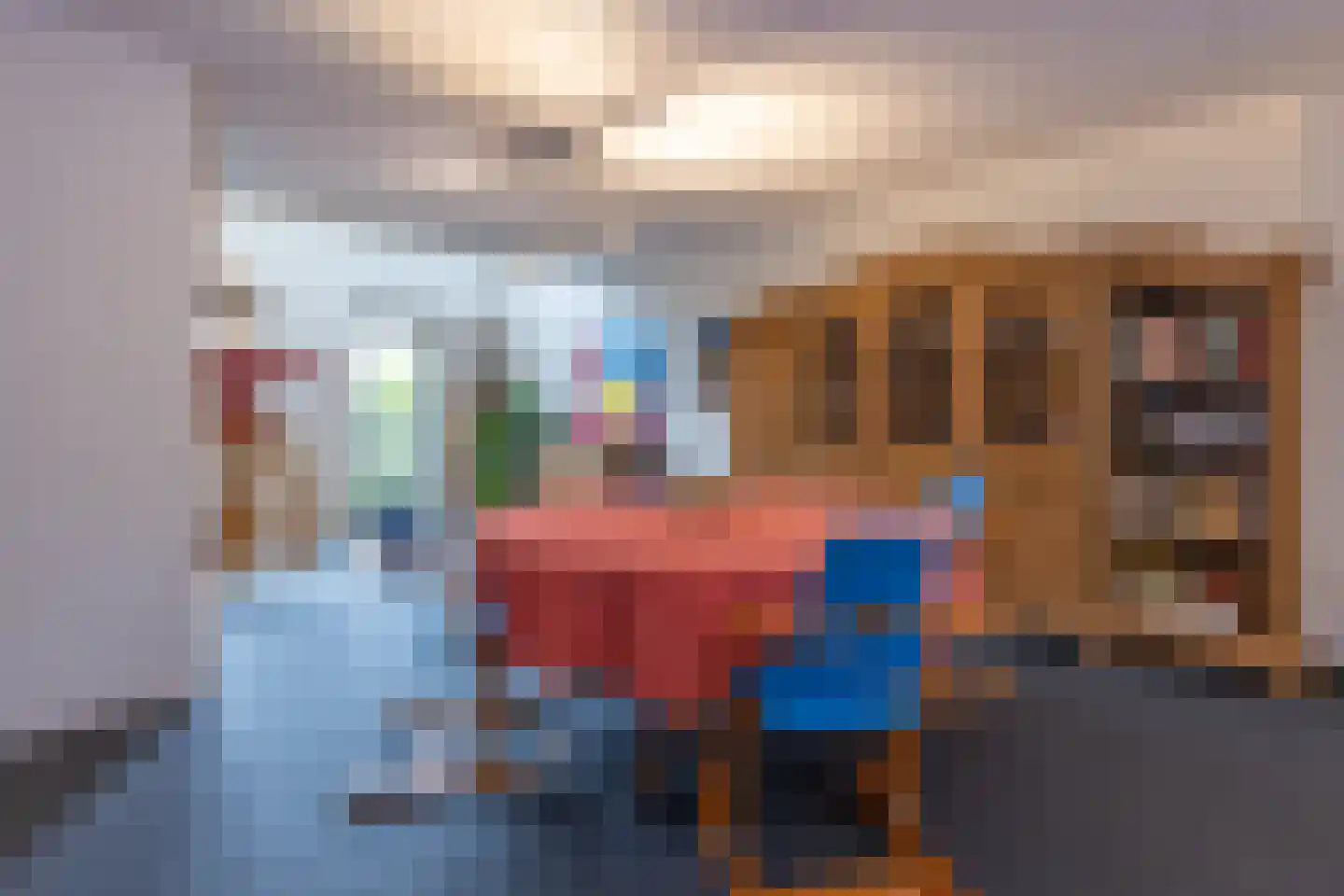 Victoriastraat 13 Geleen thumbnail 8