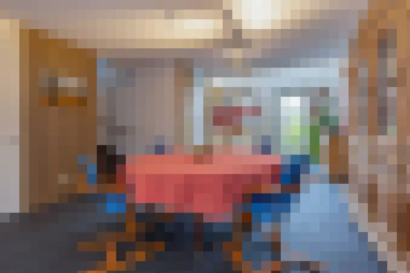 Victoriastraat 13 Geleen thumbnail 9