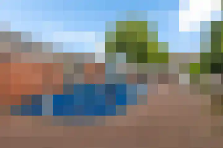 Victoriberg 115 Noordwijkerhout thumbnail 23