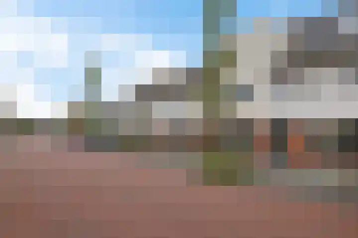 Victoriberg 115 Noordwijkerhout thumbnail 25