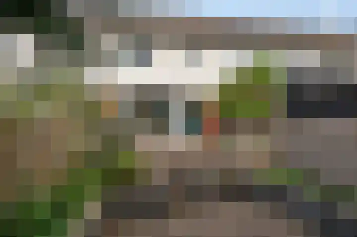 Victoriberg 115 Noordwijkerhout thumbnail 9