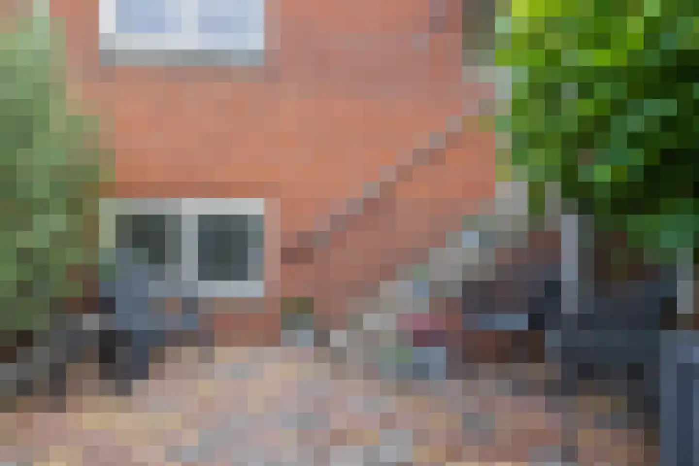 Victoriberg 129 Noordwijkerhout thumbnail 10