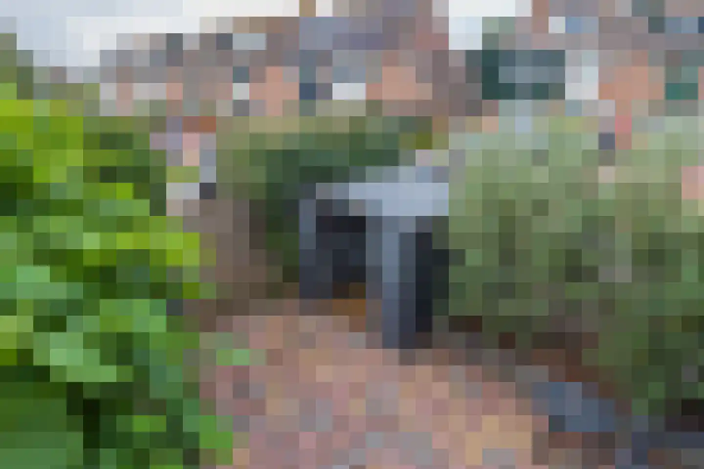 Victoriberg 129 Noordwijkerhout thumbnail 11