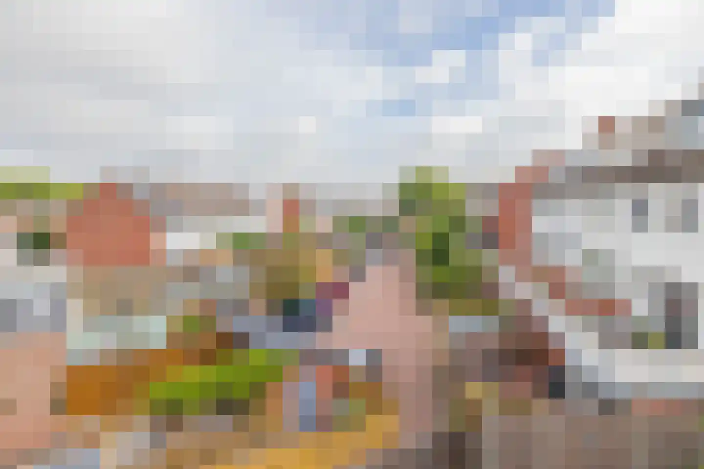 Victoriberg 129 Noordwijkerhout thumbnail 20