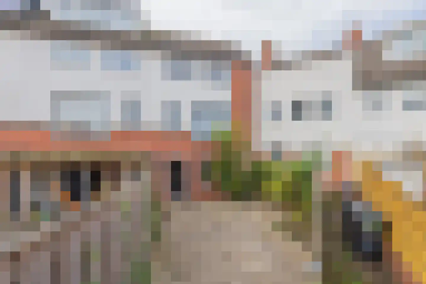 Victoriberg 129 Noordwijkerhout thumbnail 21