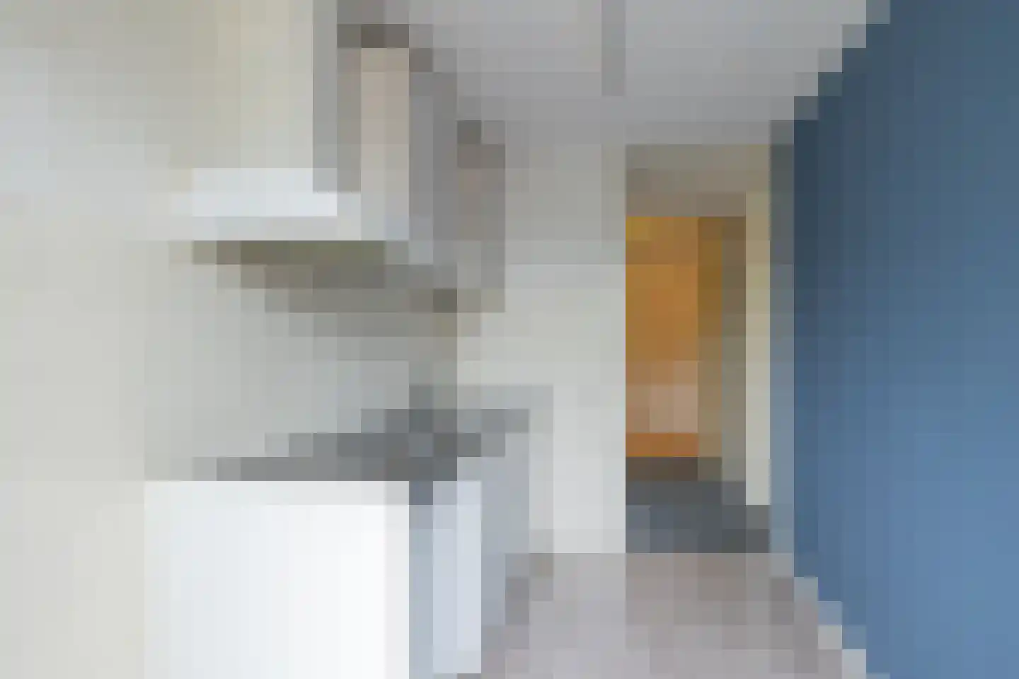 Victoriberg 129 Noordwijkerhout thumbnail 23
