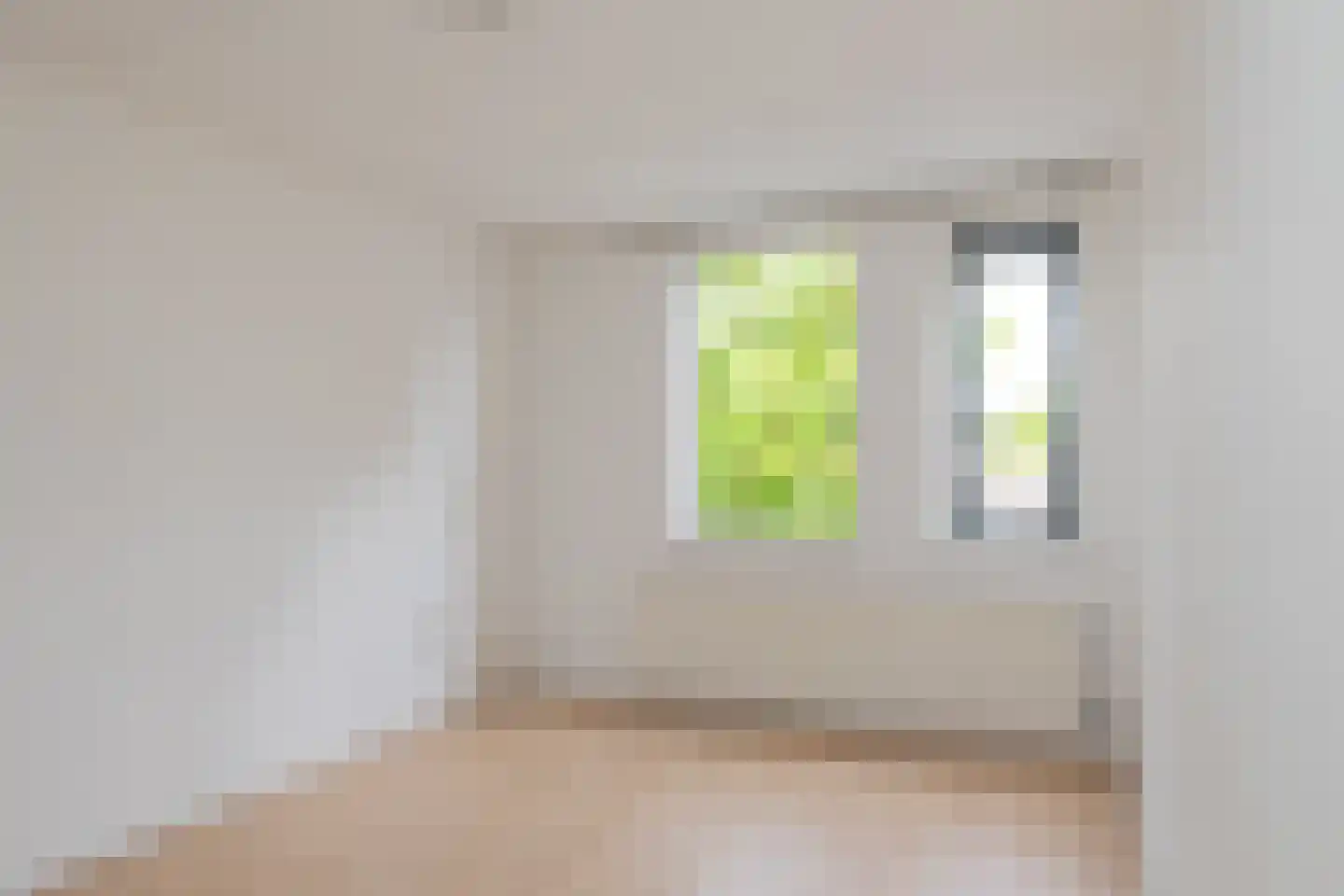 Victoriberg 129 Noordwijkerhout thumbnail 24