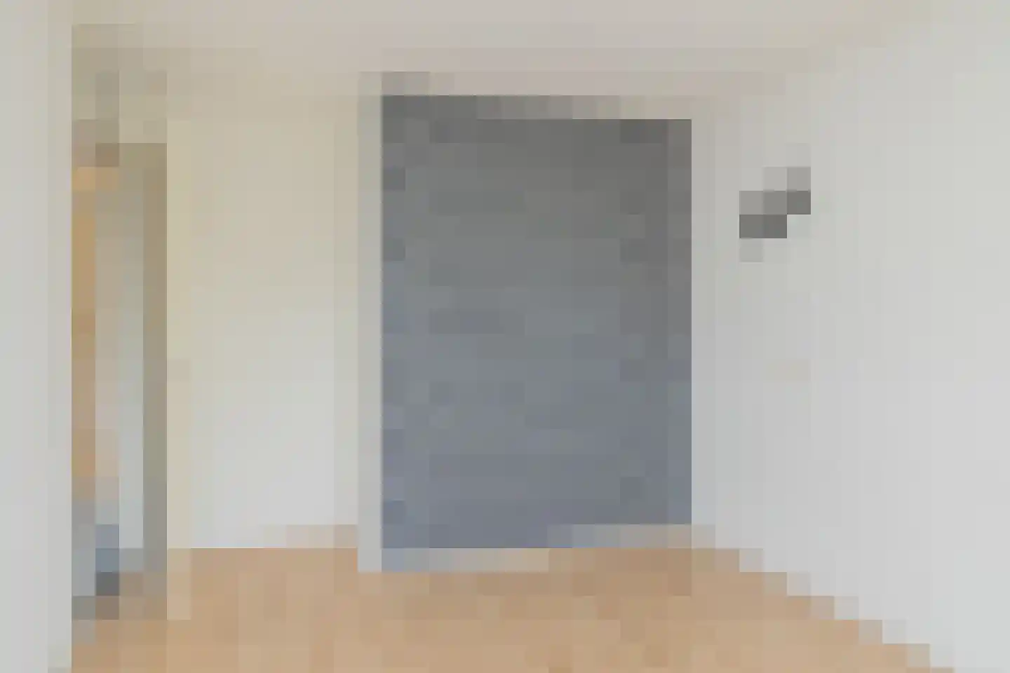 Victoriberg 129 Noordwijkerhout thumbnail 25