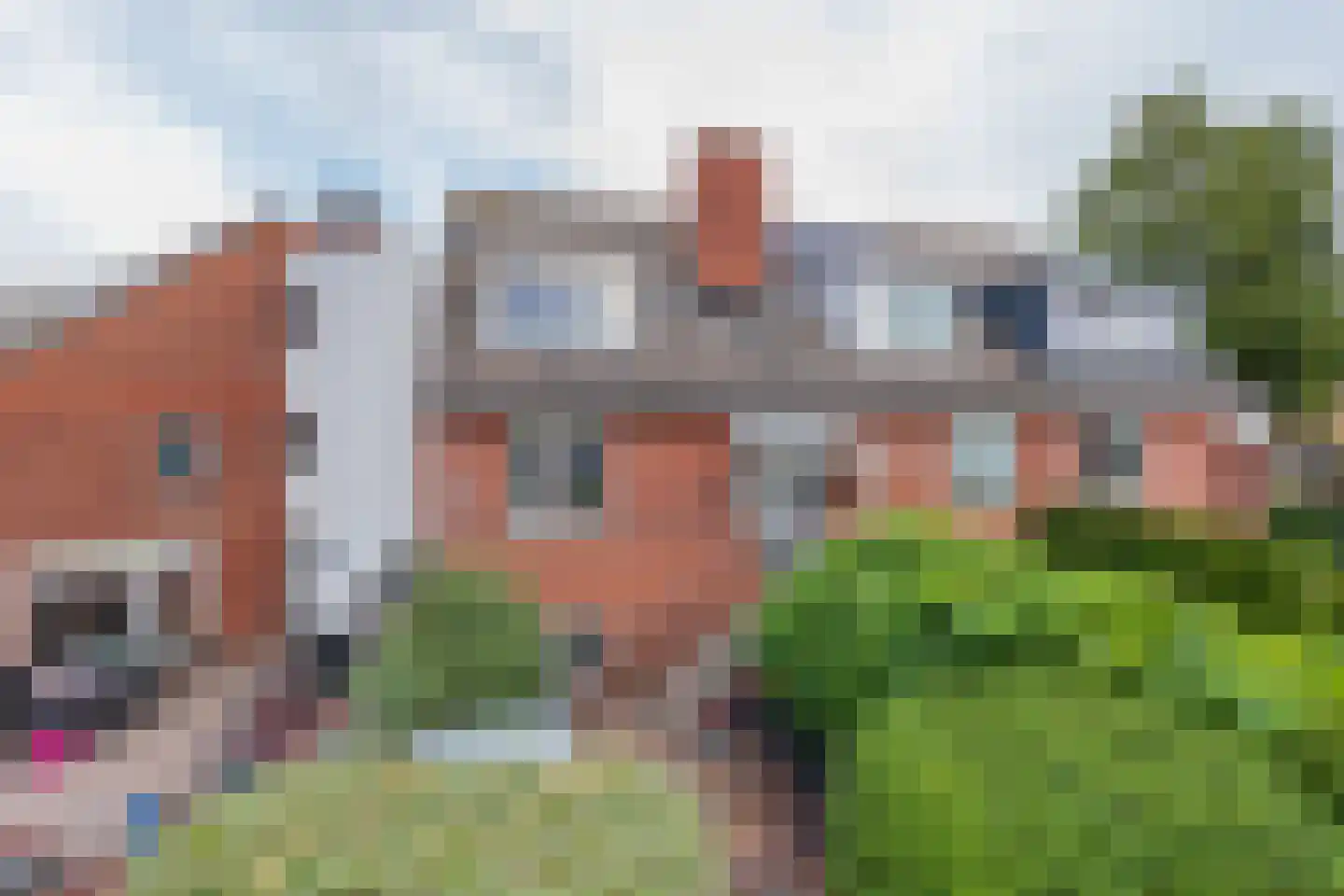 Victoriberg 129 Noordwijkerhout thumbnail 28