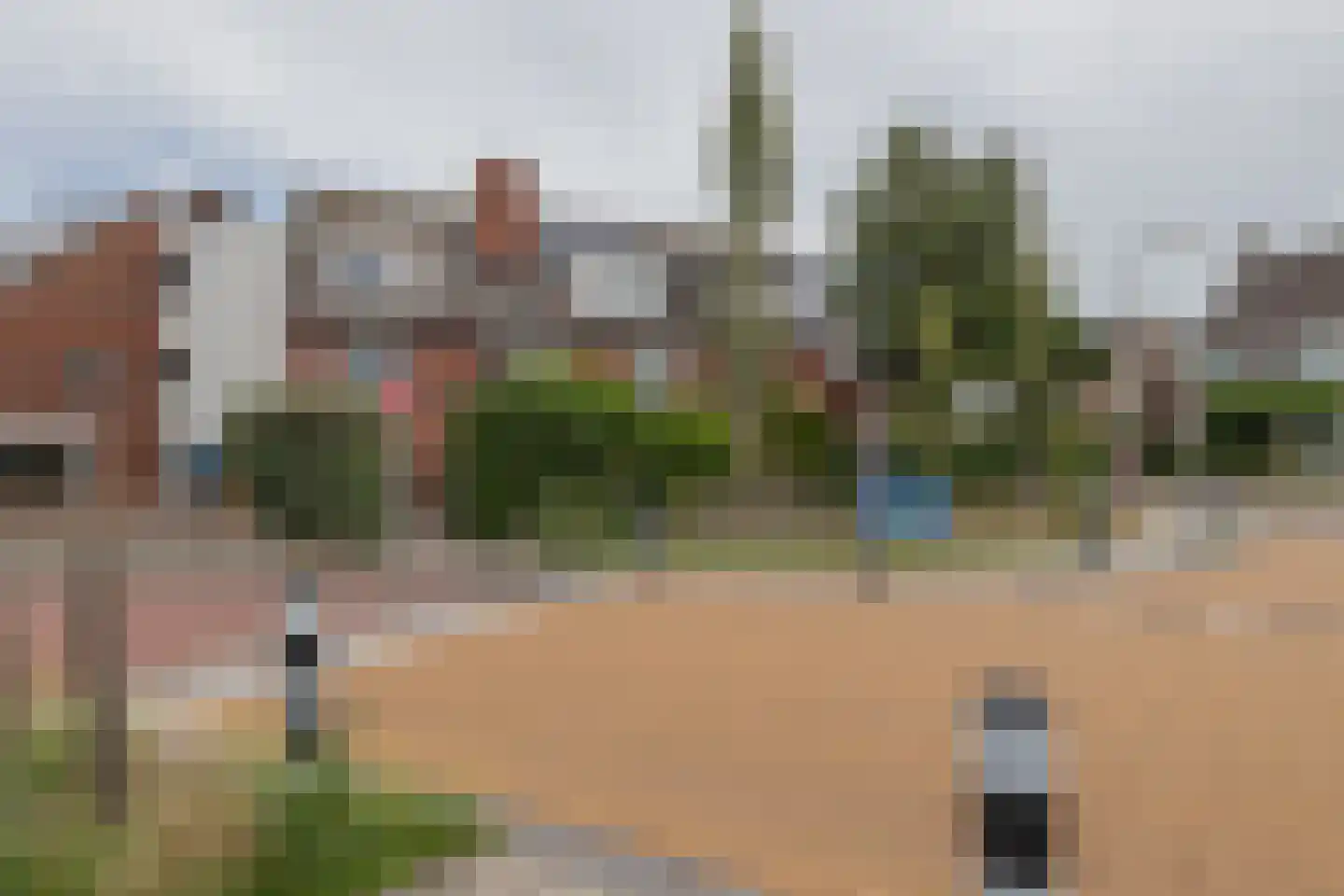 Victoriberg 129 Noordwijkerhout thumbnail 8