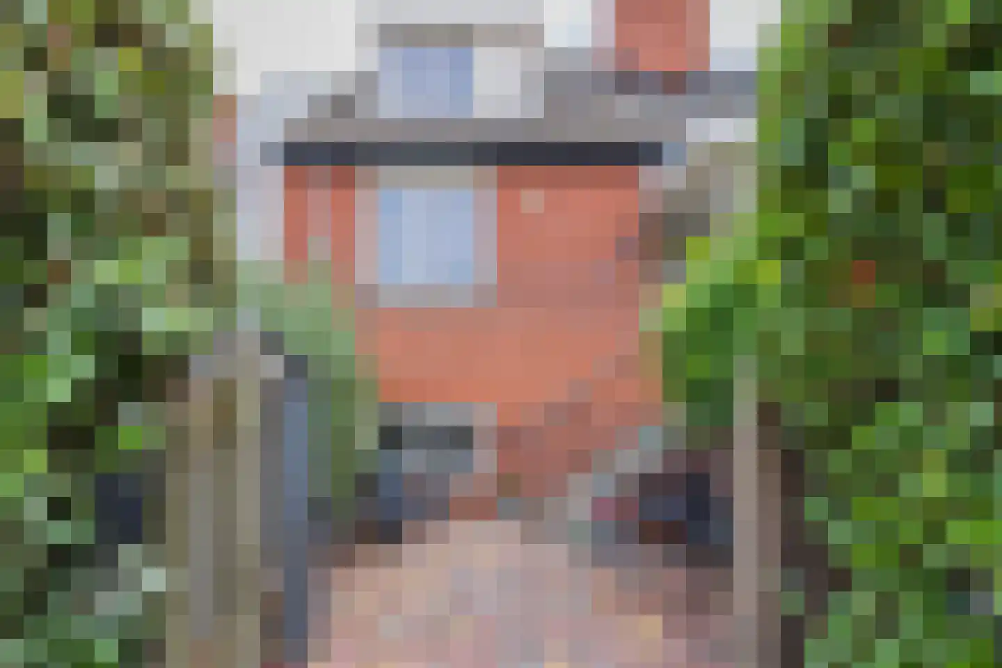 Victoriberg 129 Noordwijkerhout thumbnail 9