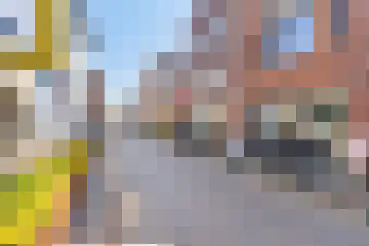 Victoriberg 49 O Noordwijkerhout thumbnail 23