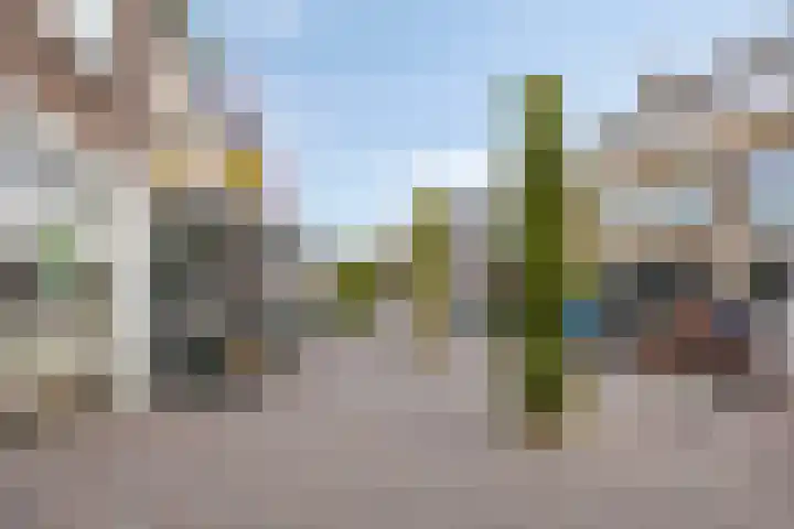 Victoriberg 49 Q Noordwijkerhout thumbnail 26