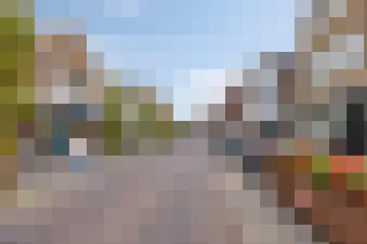 Victoriberg 49 Q Noordwijkerhout thumbnail 27
