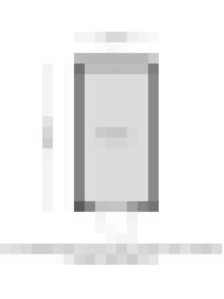 Victoriberg 49 Q Noordwijkerhout thumbnail 30