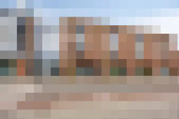 Victoriberg 49 Q Noordwijkerhout thumbnail 5