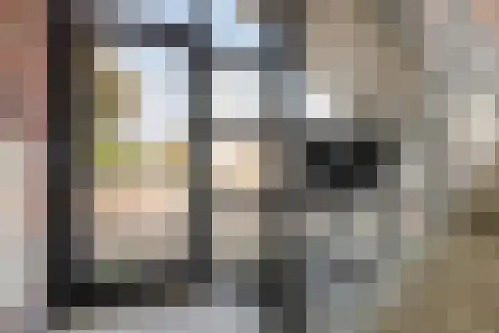 Victoriberg 49 V3 Noordwijkerhout thumbnail 10