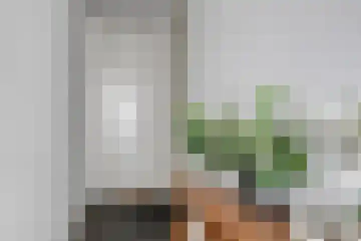 Victoriberg 49 V3 Noordwijkerhout thumbnail 11
