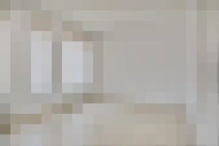 Victoriberg 49 V3 Noordwijkerhout thumbnail 13