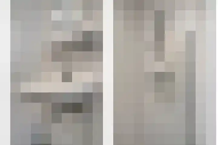 Victoriberg 49 V3 Noordwijkerhout thumbnail 22