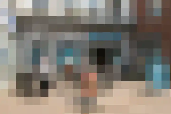 Victoriberg 49 V3 Noordwijkerhout thumbnail 24