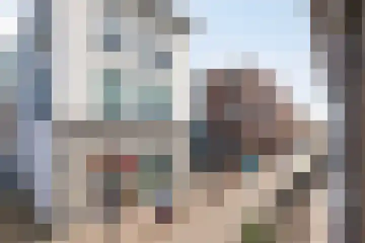 Victoriberg 49 V3 Noordwijkerhout thumbnail 25