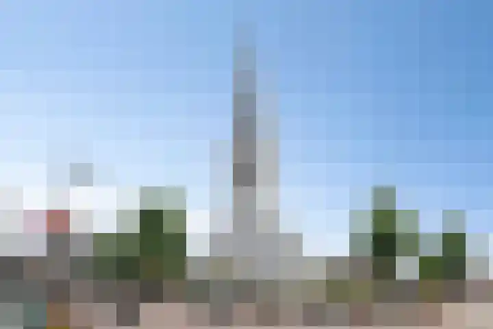 Victoriberg 49 V3 Noordwijkerhout thumbnail 27