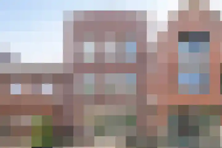 Victoriberg 49 V3 Noordwijkerhout thumbnail 29