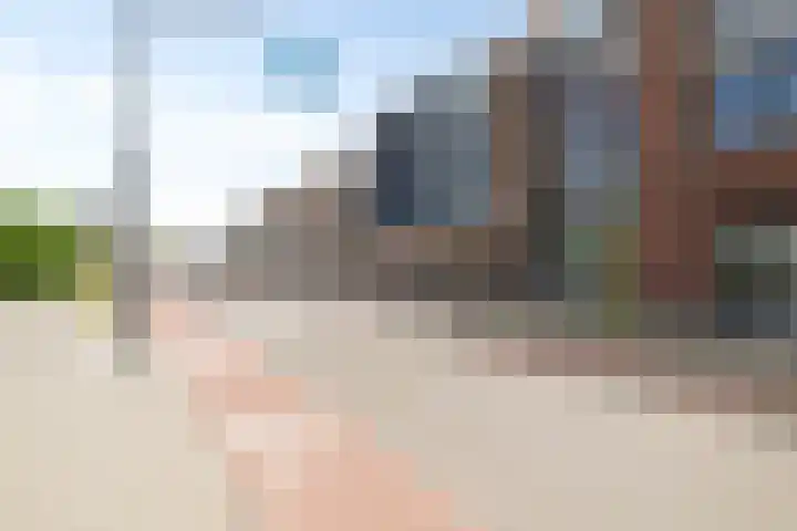 Victoriberg 49 V3 Noordwijkerhout thumbnail 6