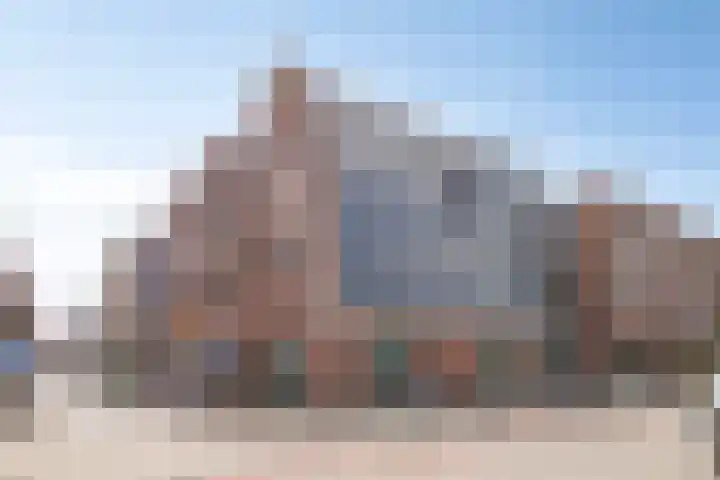 Victoriberg 49 V3 Noordwijkerhout thumbnail 7