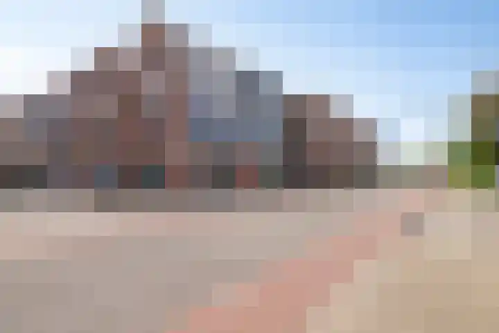 Victoriberg 49 V3 Noordwijkerhout thumbnail 8