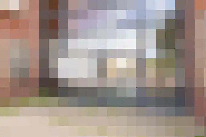 Victoriberg 49 V3 Noordwijkerhout thumbnail 9