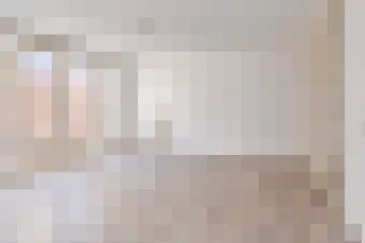 Victoriberg 49 V5 Noordwijkerhout thumbnail 10