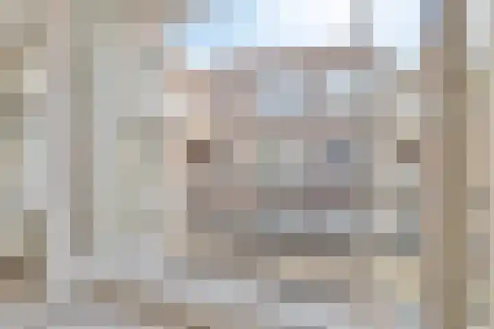 Victoriberg 49 V5 Noordwijkerhout thumbnail 12