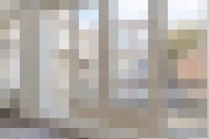Victoriberg 49 V5 Noordwijkerhout thumbnail 13