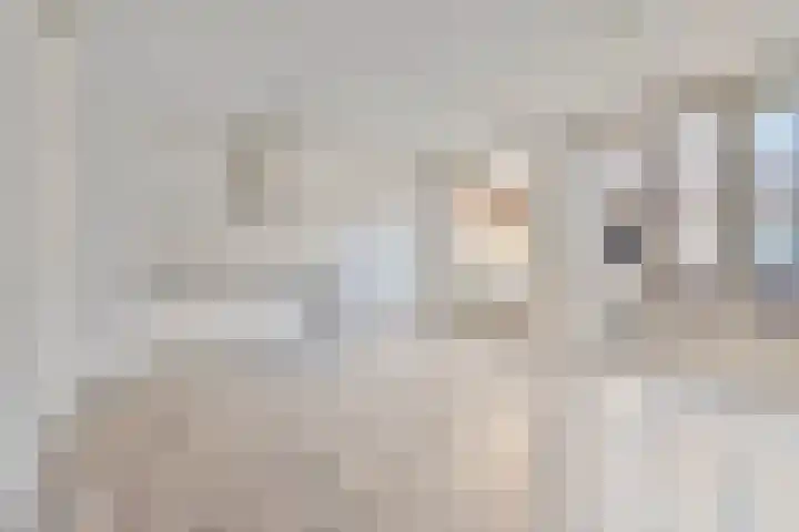 Victoriberg 49 V5 Noordwijkerhout thumbnail 14