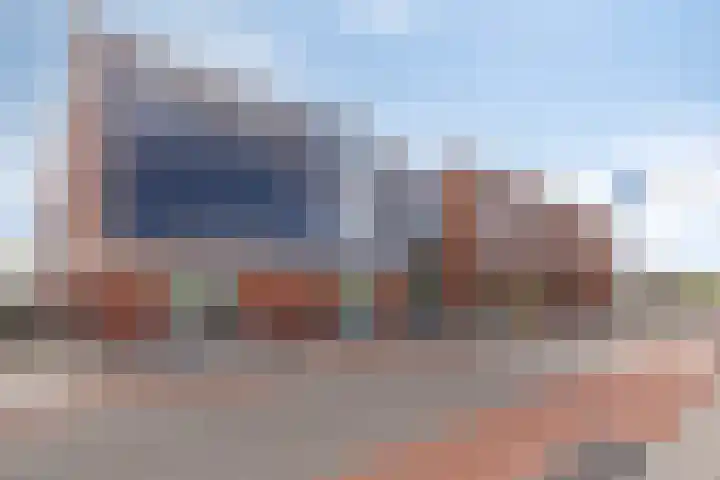 Victoriberg 49 V5 Noordwijkerhout thumbnail 23