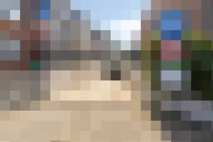 Victoriberg 49 V5 Noordwijkerhout thumbnail 24