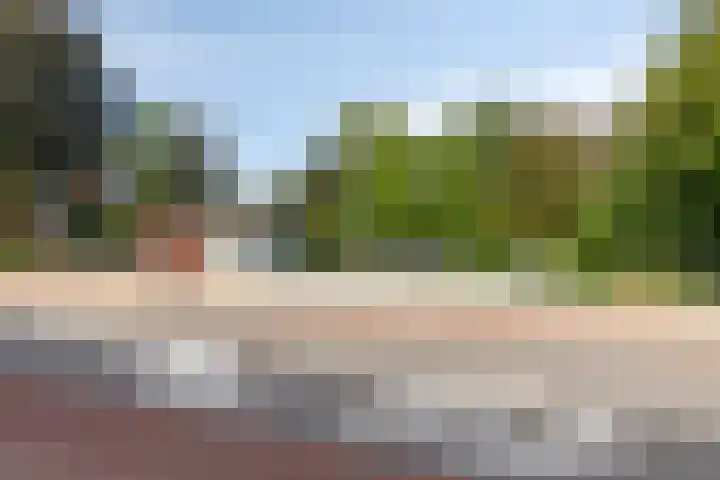 Victoriberg 49 V5 Noordwijkerhout thumbnail 27