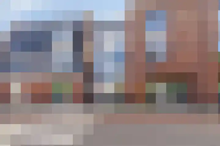 Victoriberg 49 V5 Noordwijkerhout thumbnail 5