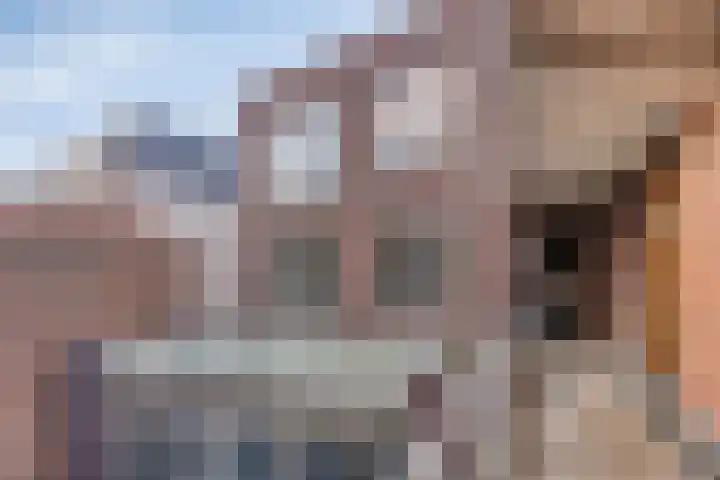 Victoriberg 49 V5 Noordwijkerhout thumbnail 7