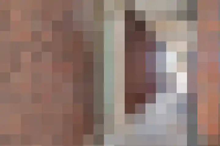 Victoriberg 49 V5 Noordwijkerhout thumbnail 8