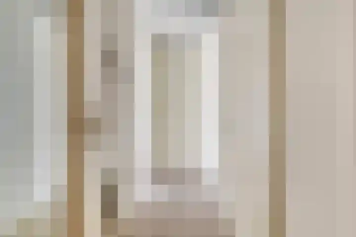 Victoriberg 49 V5 Noordwijkerhout thumbnail 9