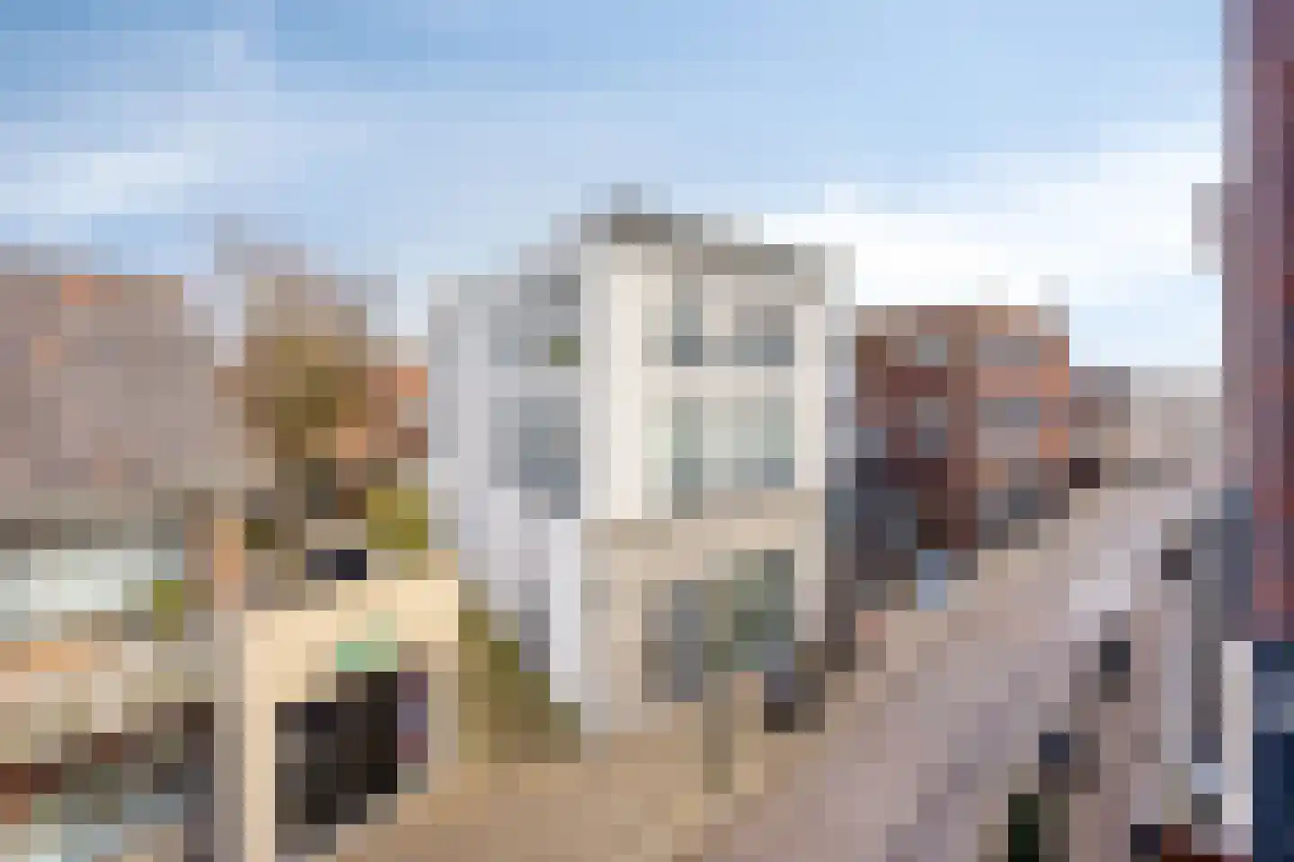Victoriberg 49 V7 Noordwijkerhout thumbnail 13