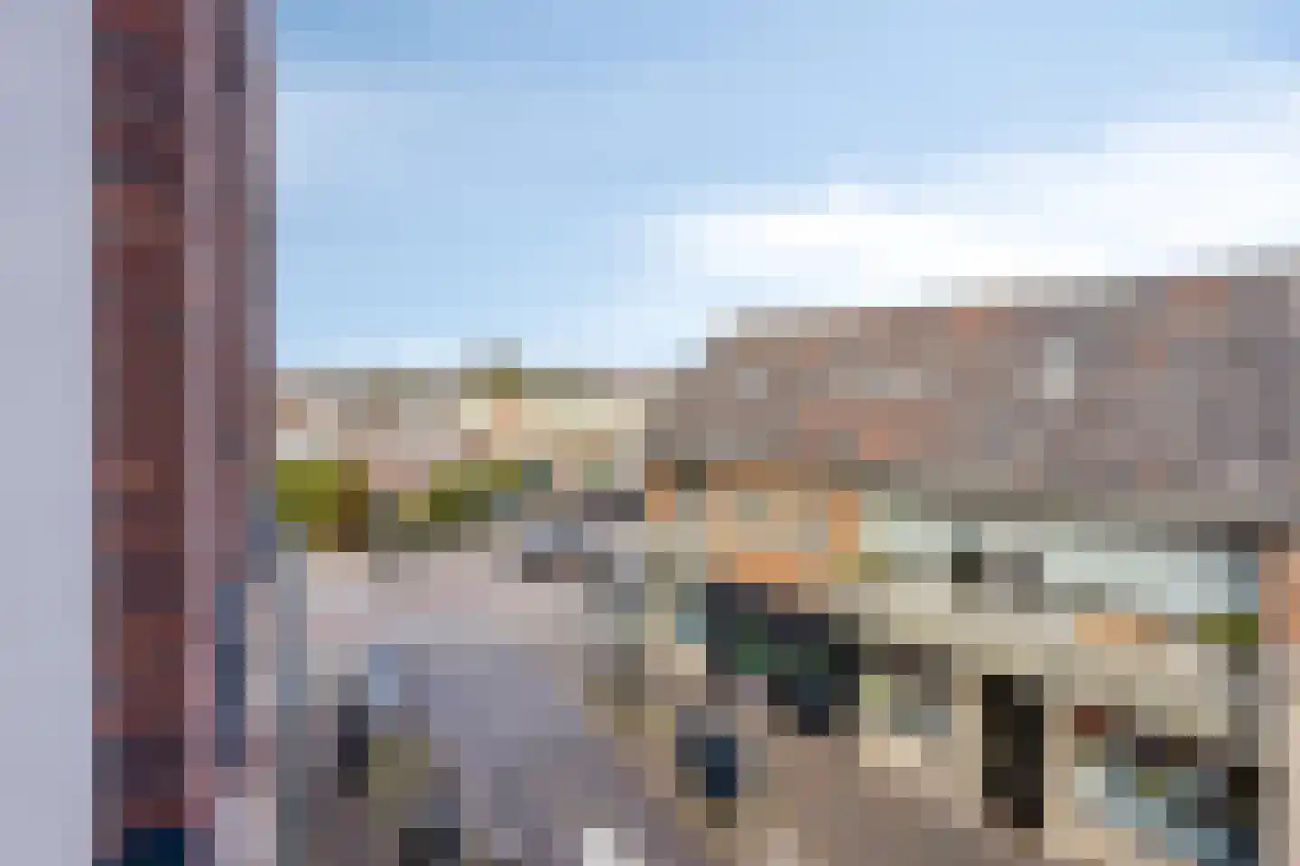 Victoriberg 49 V7 Noordwijkerhout thumbnail 14