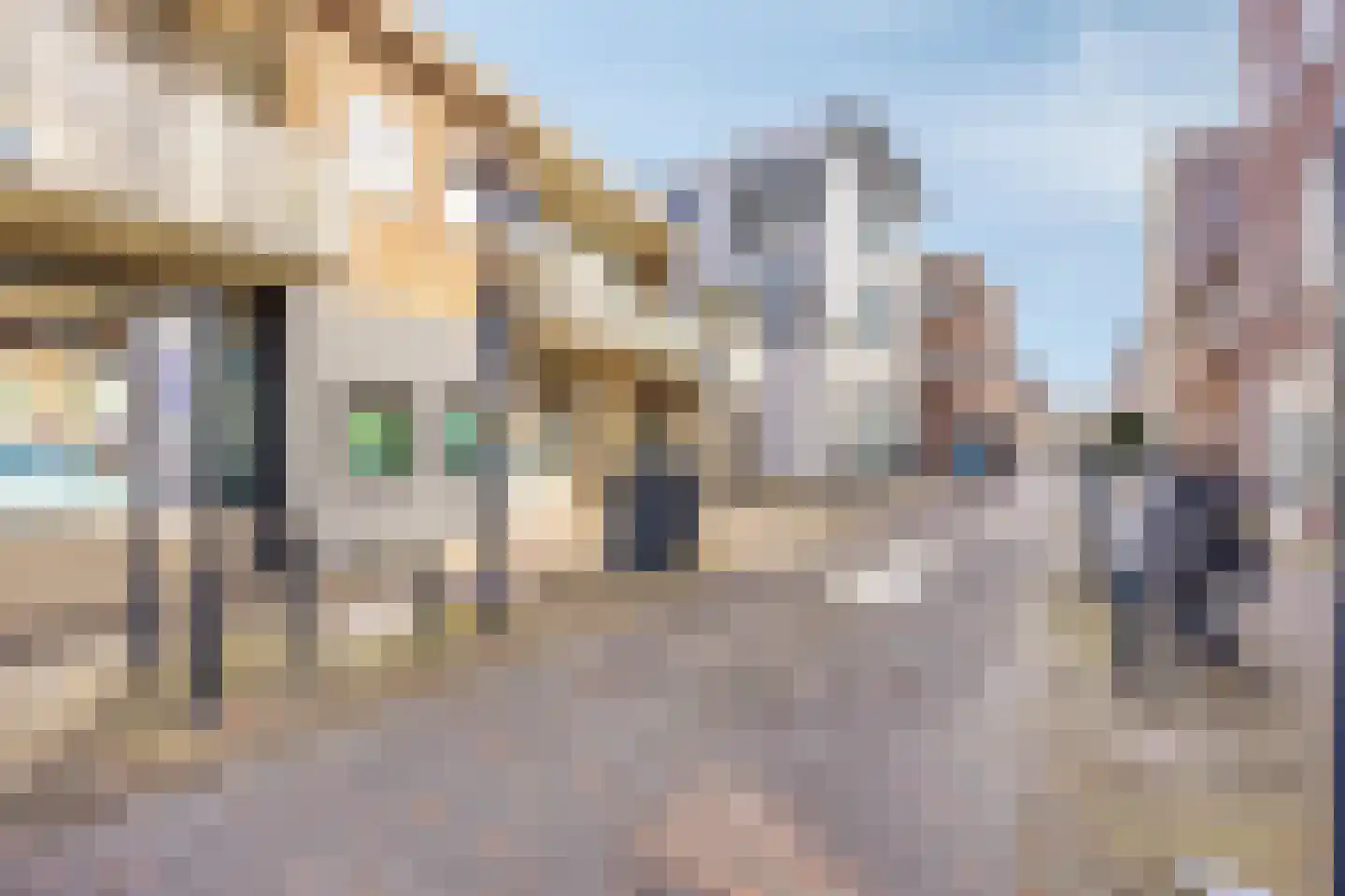Victoriberg 49 V7 Noordwijkerhout thumbnail 15