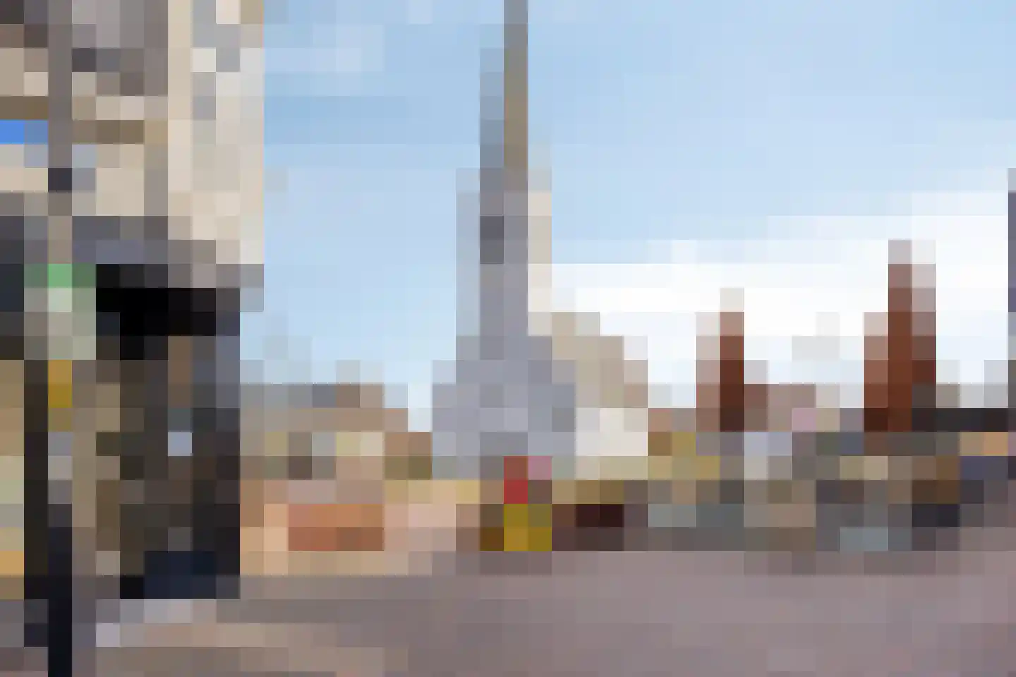 Victoriberg 49 V7 Noordwijkerhout thumbnail 16